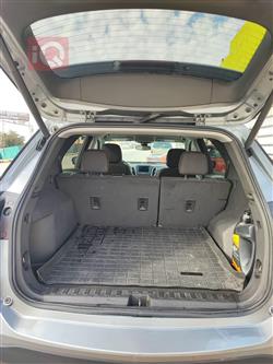 شيفروليه إكوينوكس